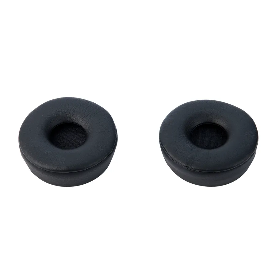 JABRA ENGAGE 65/75 MONO/EAR CUSHIONS 2 PIECES BLACK
