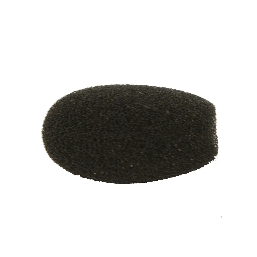 WIND SCREEN FOAM PLASTIC/.