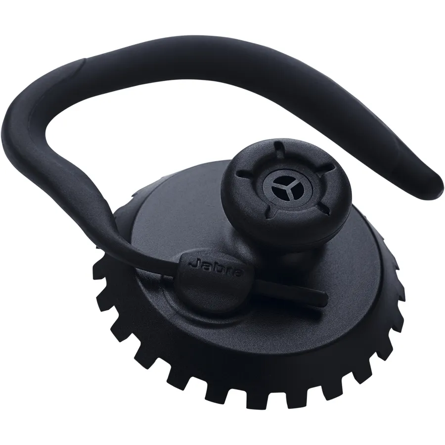 PRO 9470 EAR-CLIP 1 PCS/ATTENTION CHANGE FROM 2 TO 1 PCS