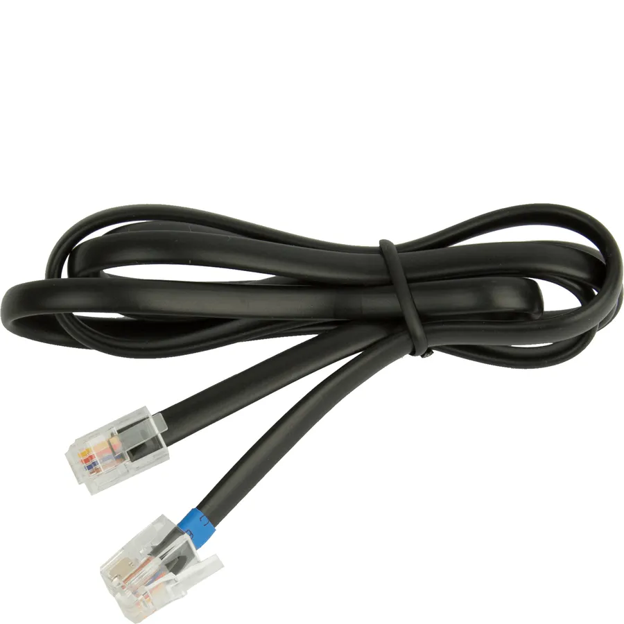 CONNECTING CABLE BASE TO PHONE/F/ GN 9120 / GN 93XX