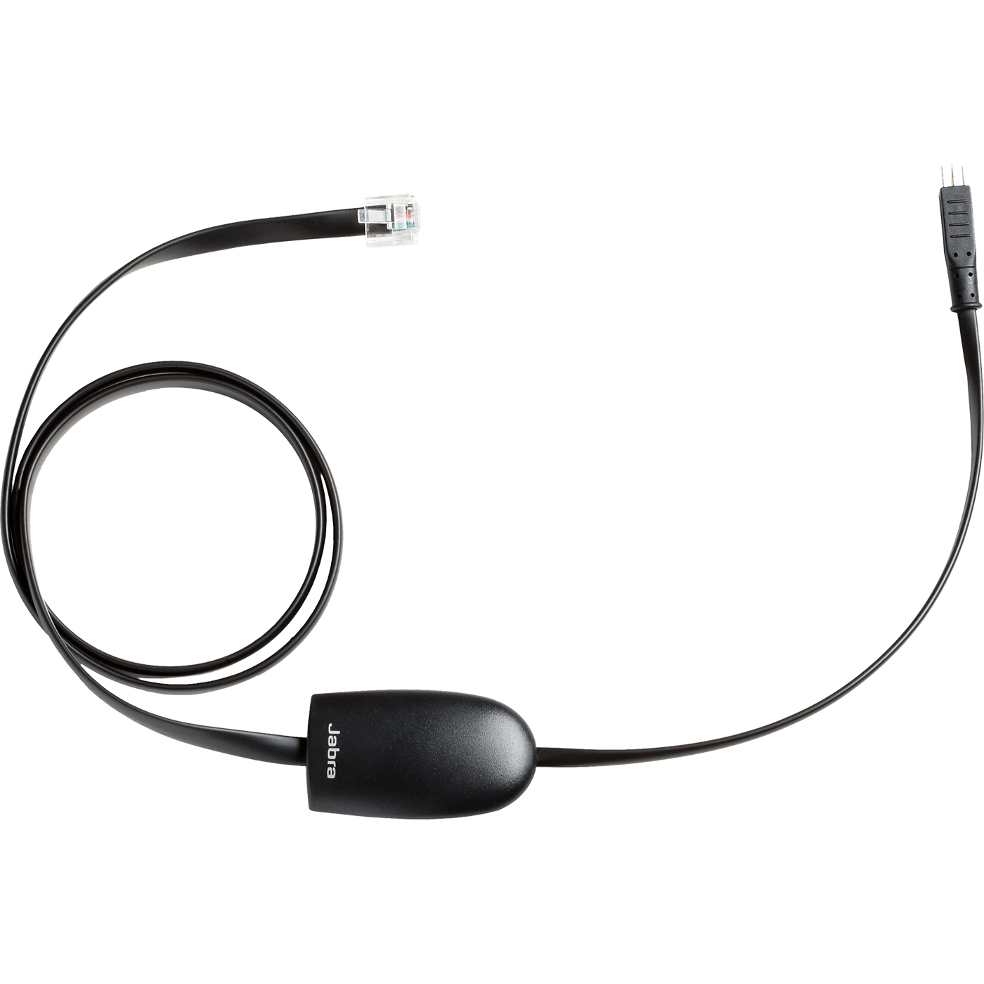 EHS-ADAPTER/F/ GN 9350 UND GN HEADSETS