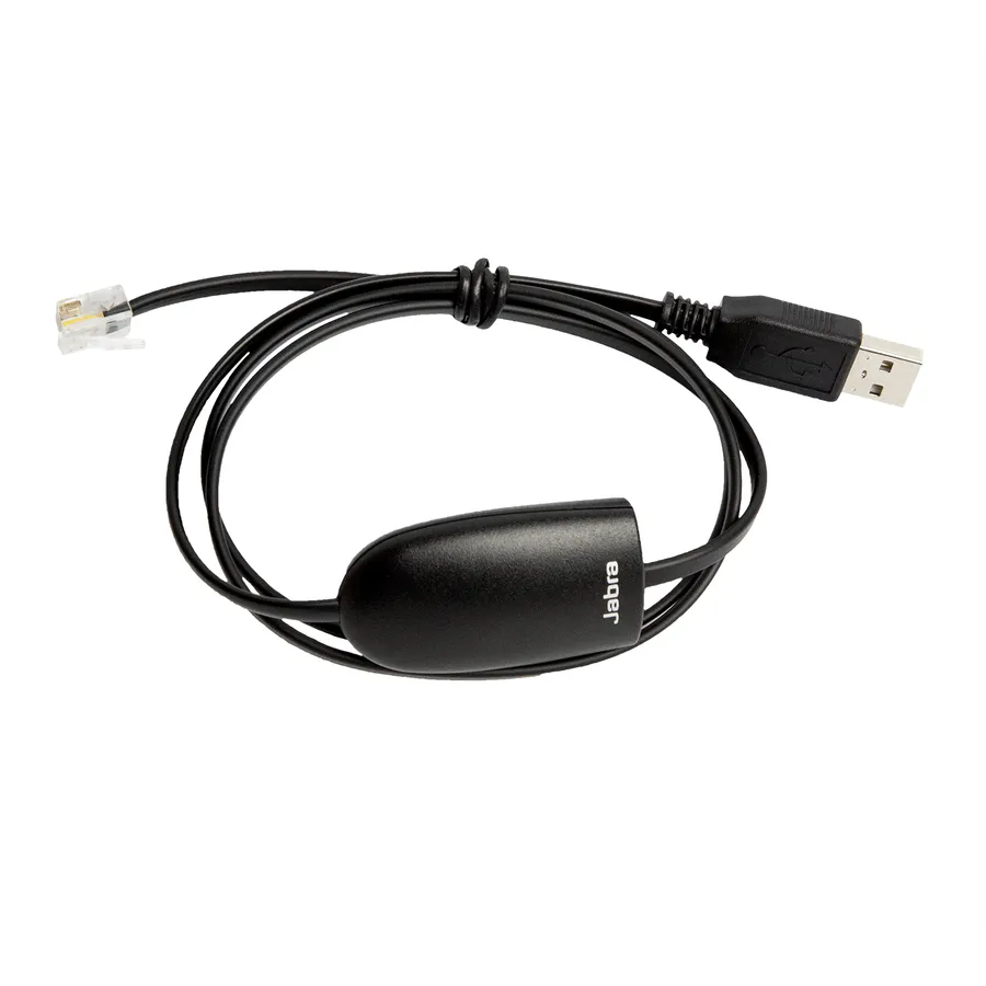 SERVICE-CABLE F/ PRO 920/.