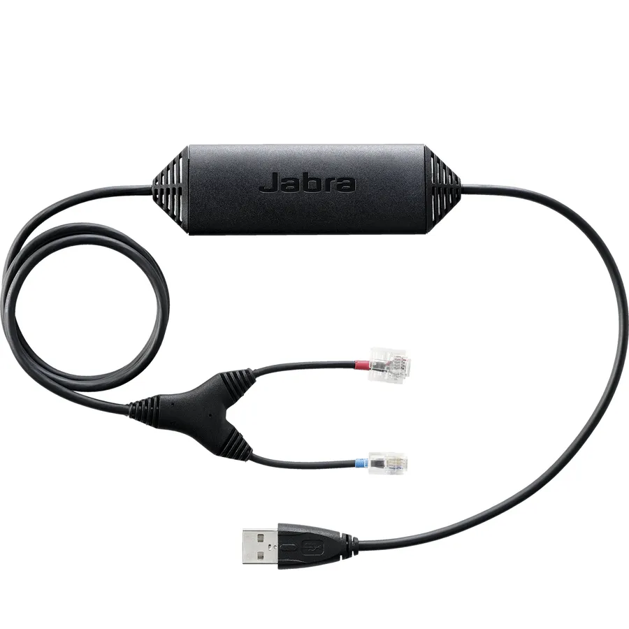 GN LINK/F/ CISCO 89XX/99XX IP-SERIE