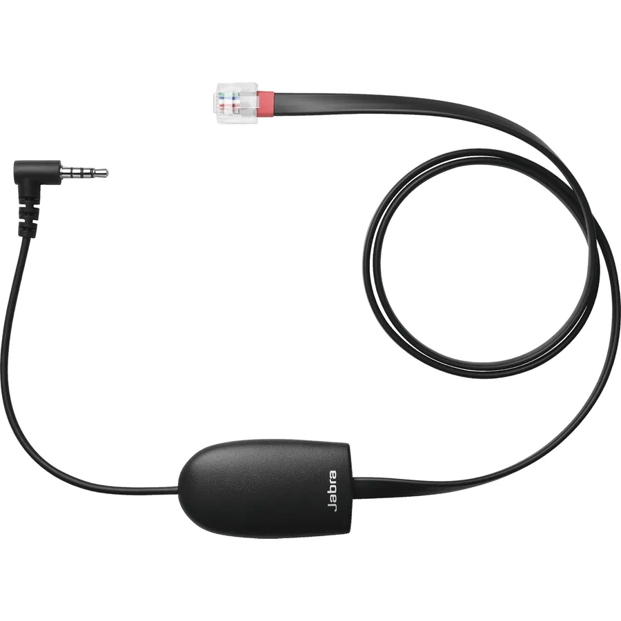 EHS-ADAPTER F. PRO 94XX PRO920/CONNECTION F. PANASONIC DEVICES