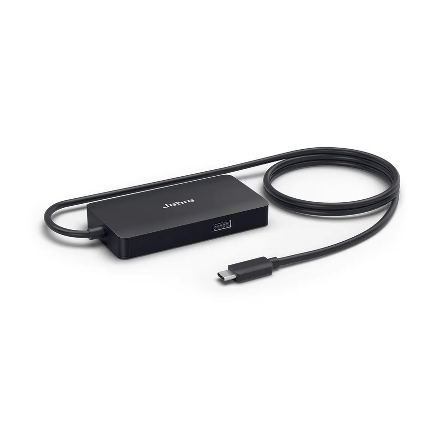 JABRA PANACAST HUB/.