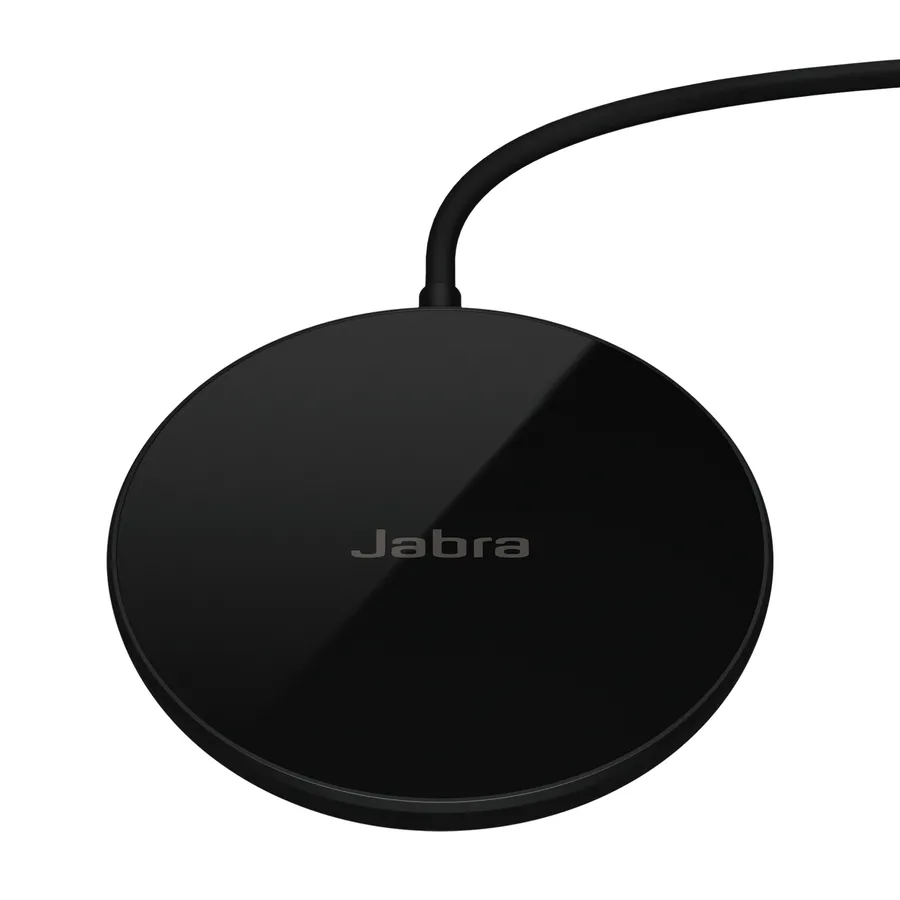WIRELESS CHARGING PAD USB-A/