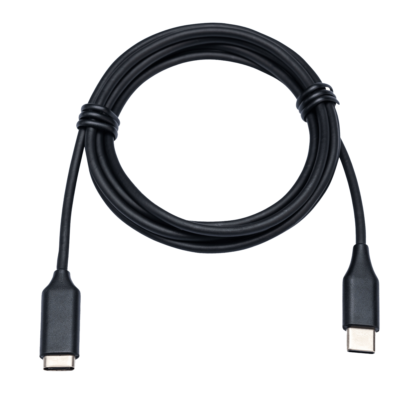 EXTEN ENGAGE 50 1.20M/LINK USB-C-USB-C