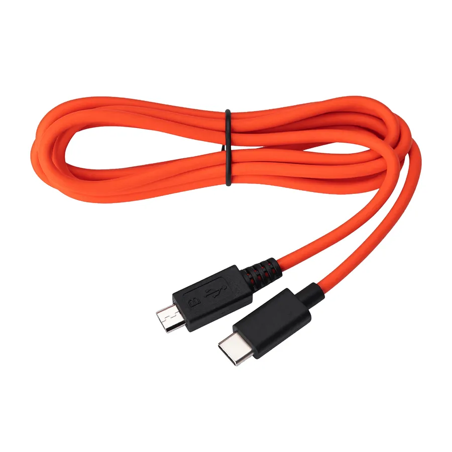 JABRA USB CABLE TGR USB-C TO/MICRO-USB 150 CM
