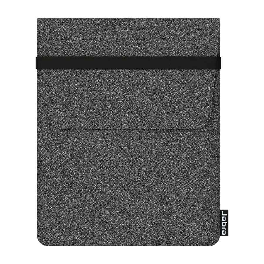 JABRA EVOLVE2 30 POUCH 10PCS/BLACK