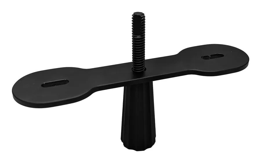 JABRA SPEAKERMIC GROMMET MOUNT/SPEAKERMIC GROMMET MOUNT