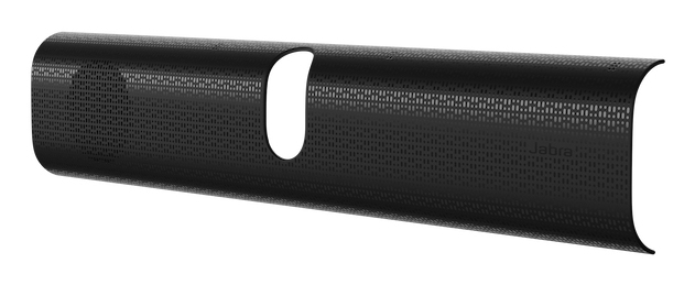 JABRA P40 VBS EASY CLEAN COVER/