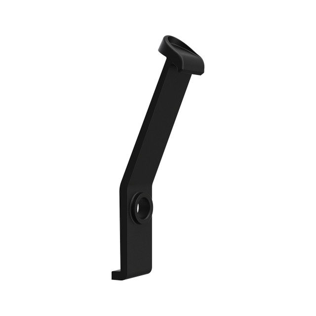 JABRA P40 VBS ADA MOUNT/