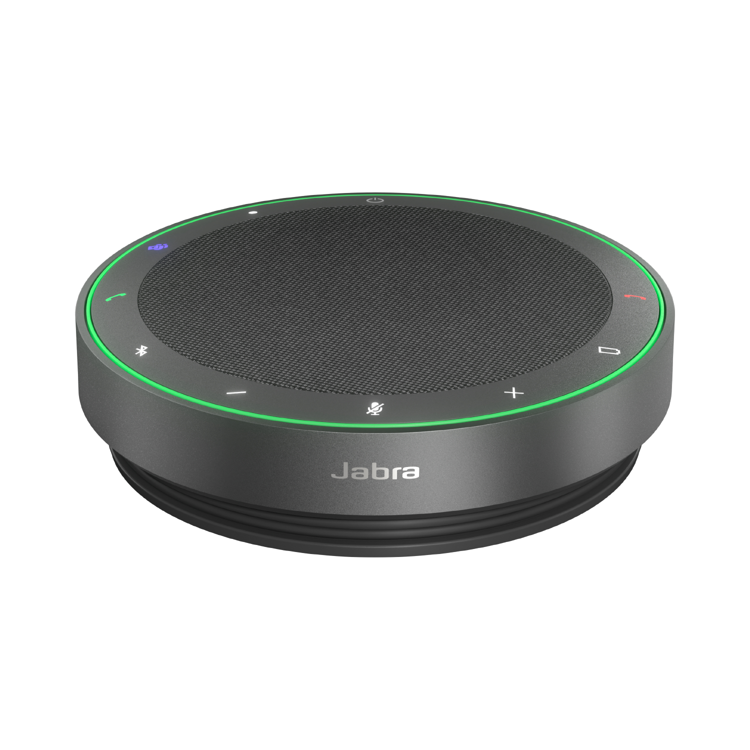 JABRA SPEAK2 75 MS TEAMS LINK/380A/390A