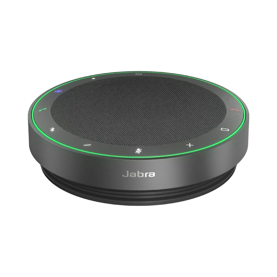 JABRA SPEAK2 75 MS/LINK380C/390C