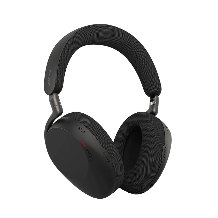 Jabra Evolve3 85, UC, Link390c, Black