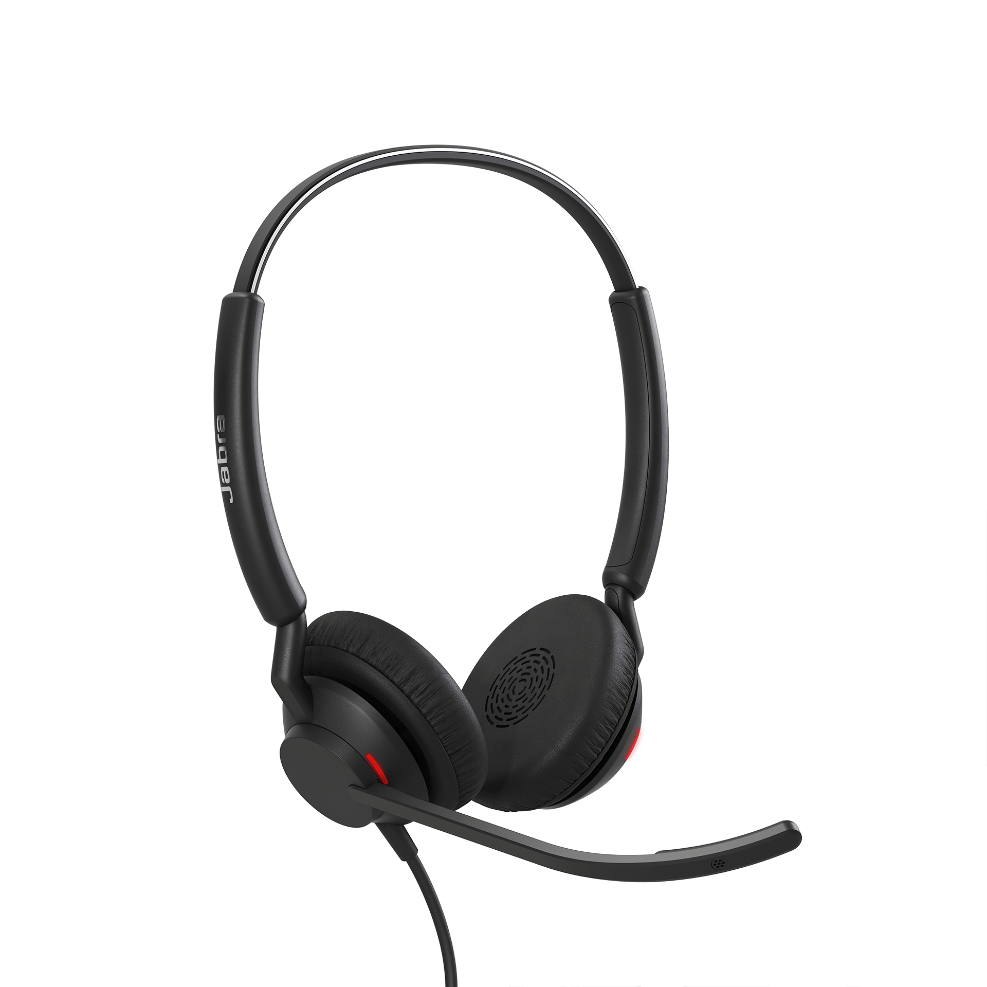 JABRA ENGAGE 40 INLINE LINK USB/C/A UC STEREO