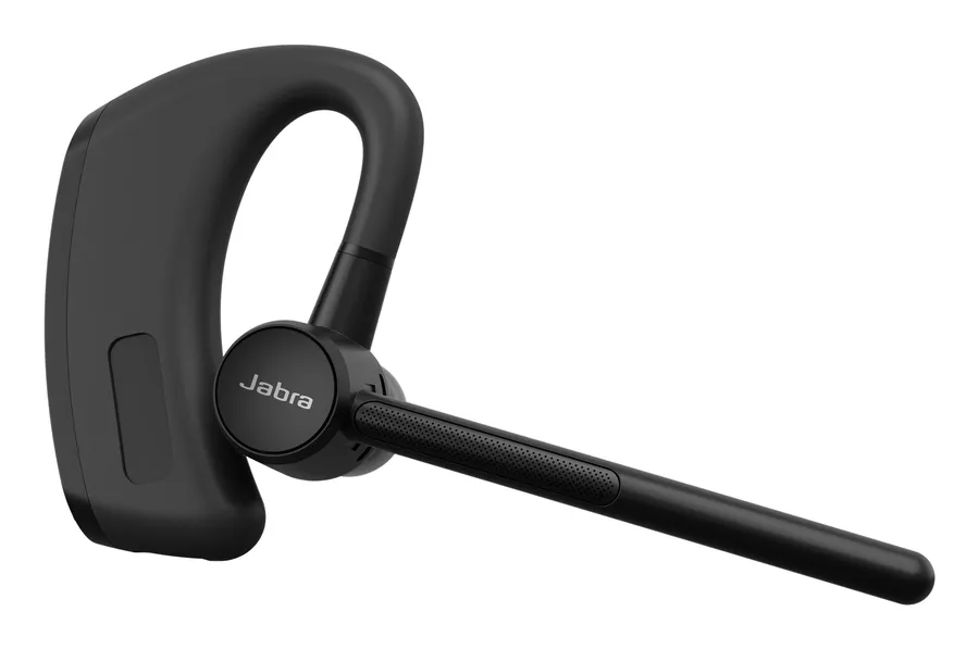 JABRA PERFORM 45 SE MONO/.