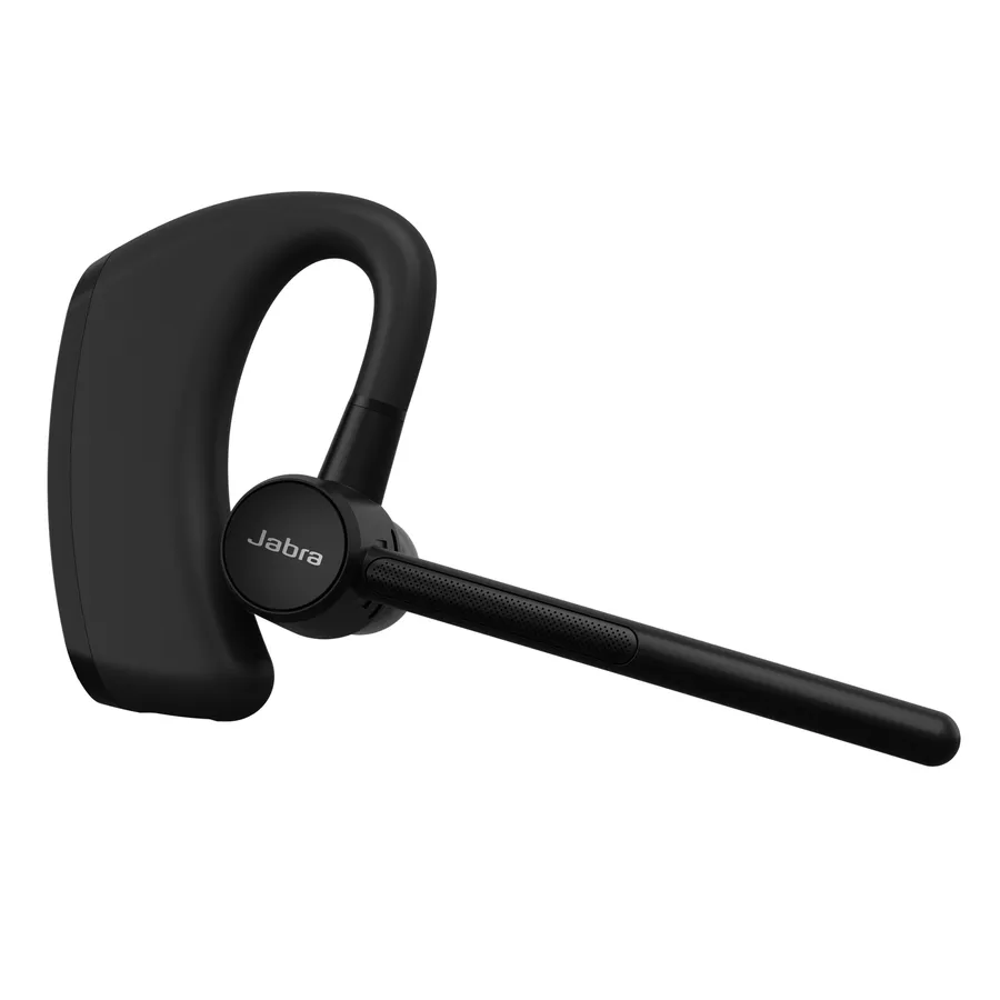 Jabra Perform Go 4, Mono
