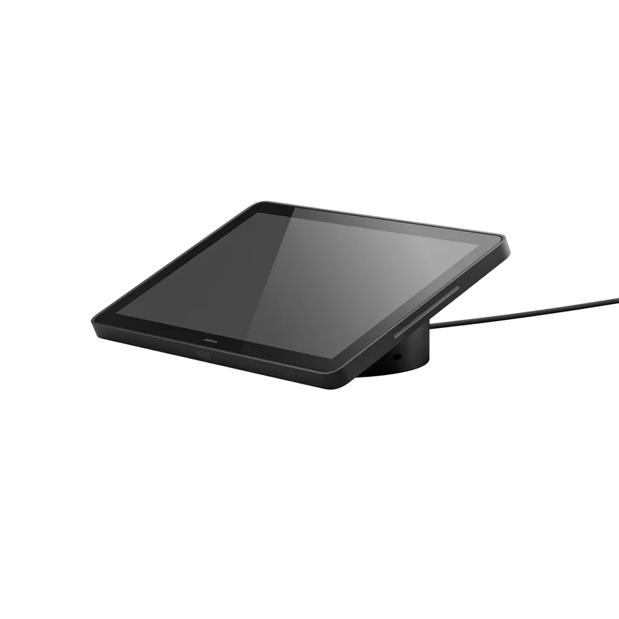 PANACAST CONTROL UC EMEA UC TC/POE EMEA PWR CORD-C