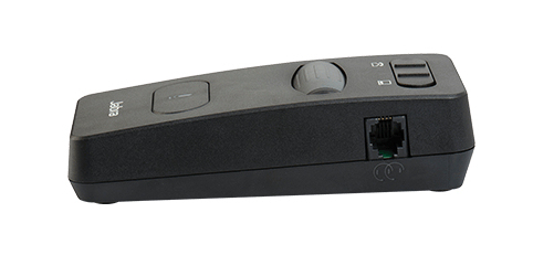 LINK 860/HAEADSET APLIFIER