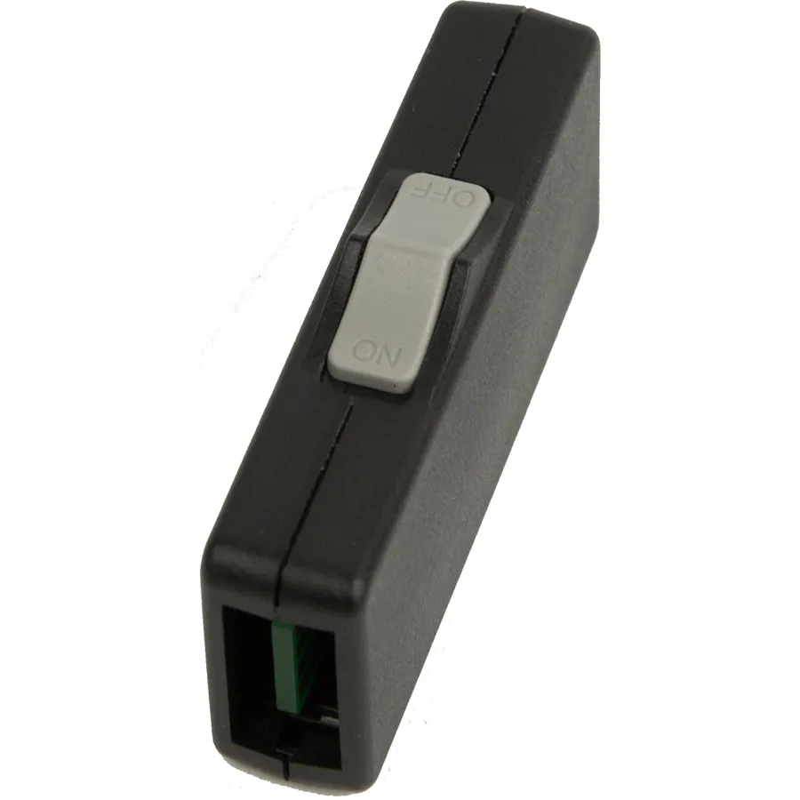 QD-MUTE-SWITCH/.