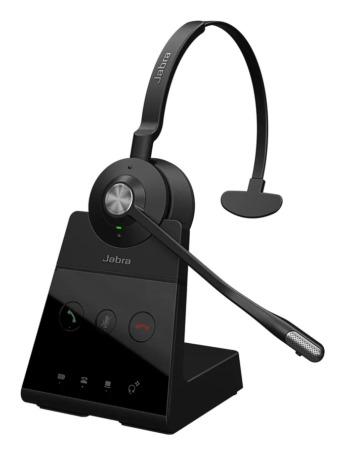 JABRA ENGAGE 65 SE MONO/