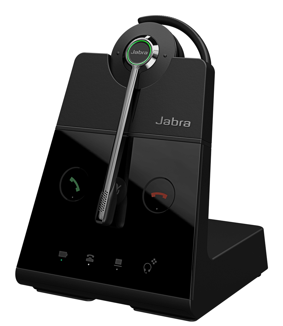 JABRA ENGAGE 65 SE CONVERTIBLE/