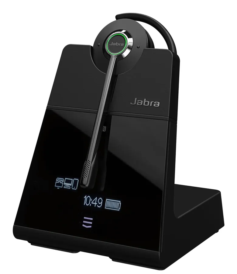 JABRA ENGAGE 75 SE CONVERTIBLE/