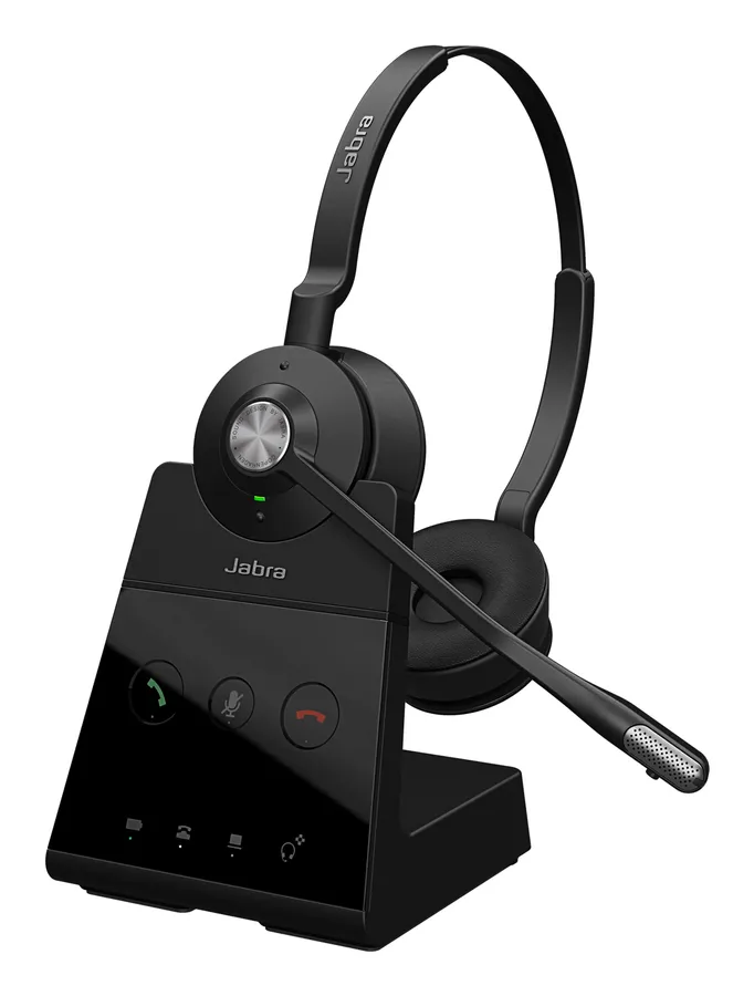 JABRA ENGAGE 65 SE STEREO/