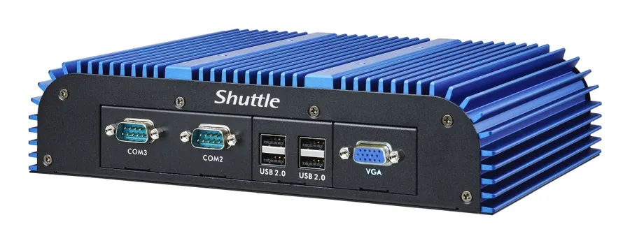 BPCAL02-I3XA I3-1215U 90W EXT./8192MB 128GB SSD