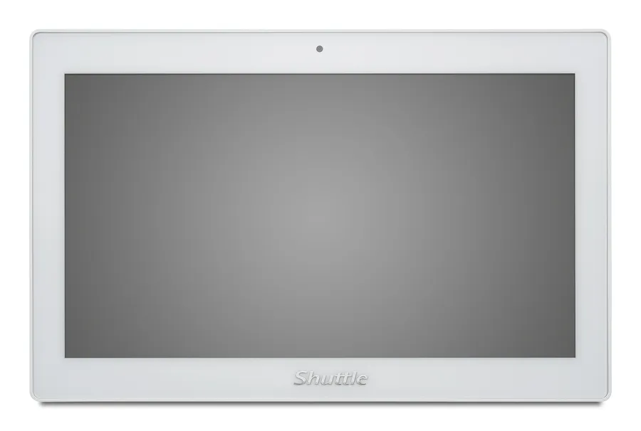 M15AL01 I5-1235U WHITE 90W EXT/15.6 TOUCH GLN HDMI COM-PORT