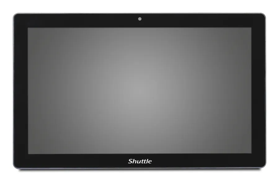 P21AL01 I5-1235U BLUE 90W EXT/21.5 TOUCH GLN HDMI COM-PORT