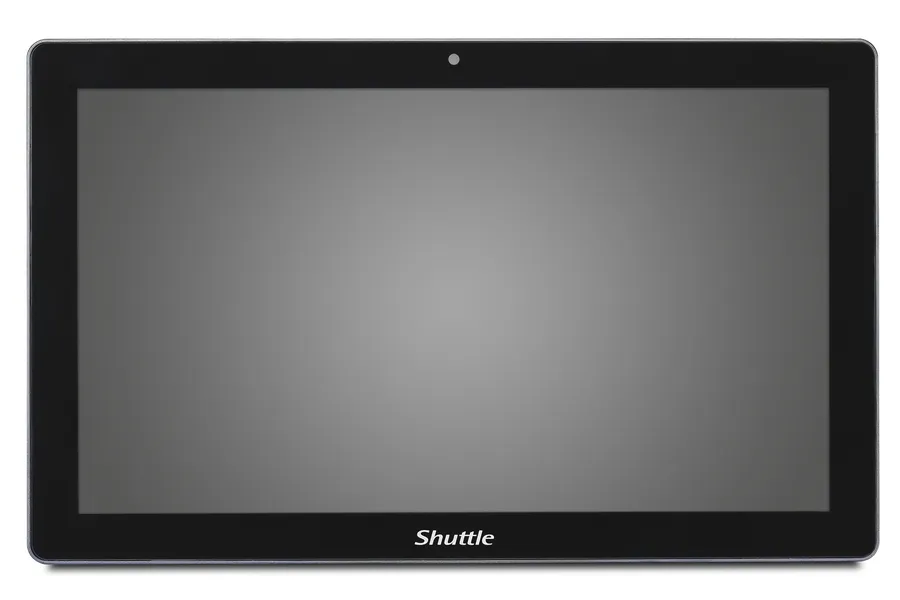 P21WL01-I3XA I3-8145UE 90W EXT/21.5TOUCH 4096MB 120GB SSD NOOS