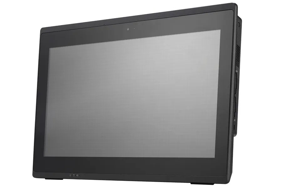 IOT P5200PA CEL.4205U 65W EXT./15.6TOUCH 4096MB 120GB WIN10ENT