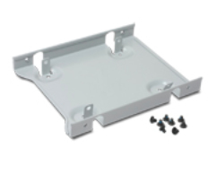 PHD3 2.5IN HDD BRACKET/FOR SHUTTLE XPC