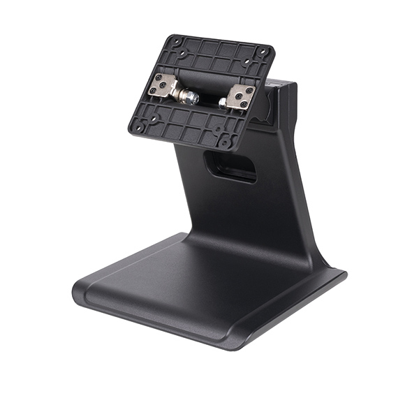 POV21 VESA DUAL STAND BLACK/F SHUTTLE AOI PC