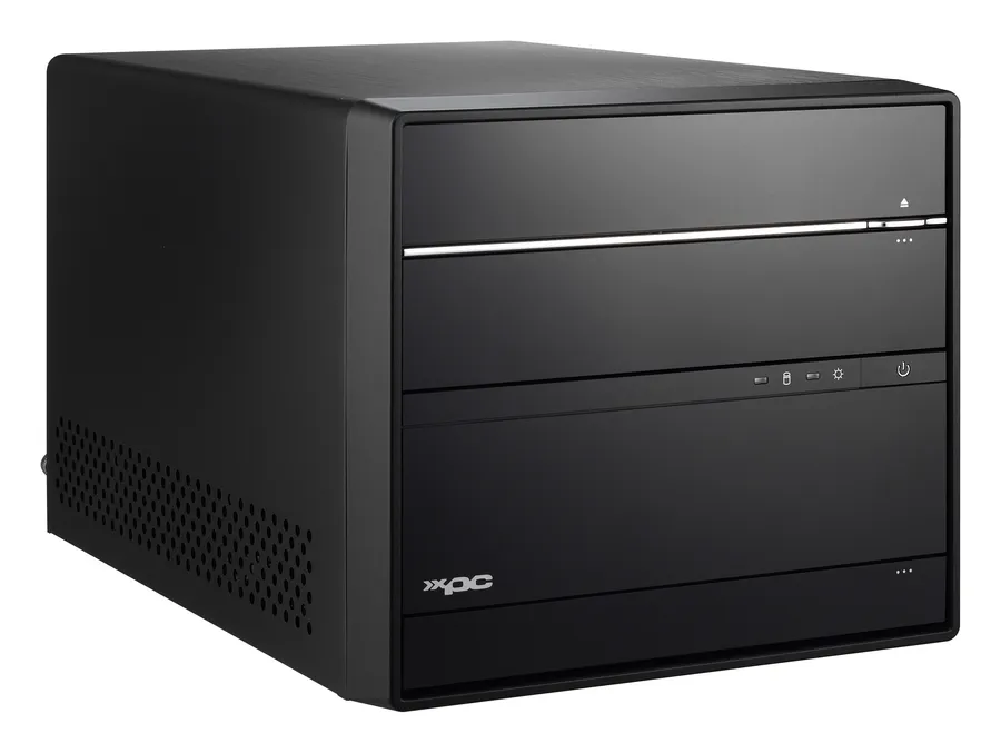 SH570R6 S1200 H570 300W/GLN HDMI DISPLAY-PORT PCIE M.2