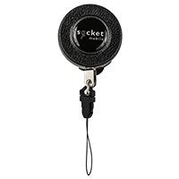 ULTRA DURABLE PULL REEL CLIP/7/600/700/800 SERIES