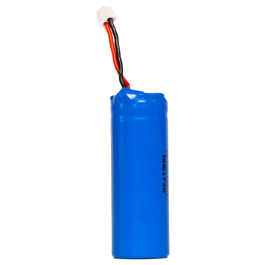 LITHIUM ION BATTERY FOR D700/D730/D740/D750/D760 5 PK