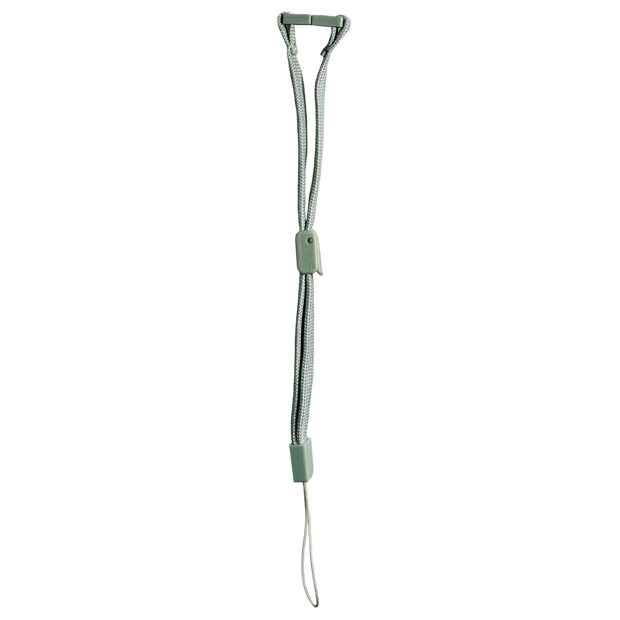 WRIST STRAP-GREEN FOR/600/700/800 SERIES