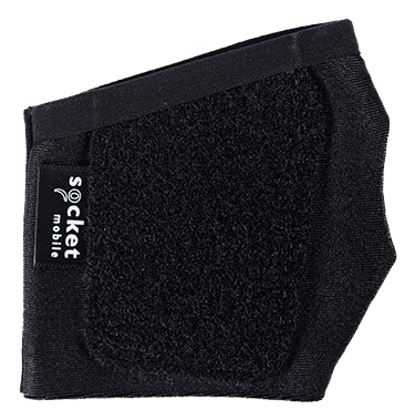 DURASCAN WEAR HAND WRAP LFT/MED/