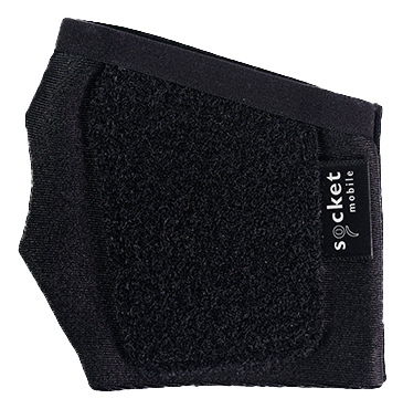 DURASCAN WEAR HAND WRAP RGT/LG/