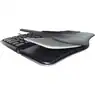 CHERRY KC 4500 ERGO GERMAN/