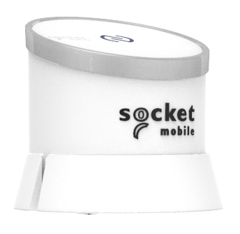 SOCKETSCAN S550 CONTACTLESS/MEMBERSHIP CARD READER/WRITER