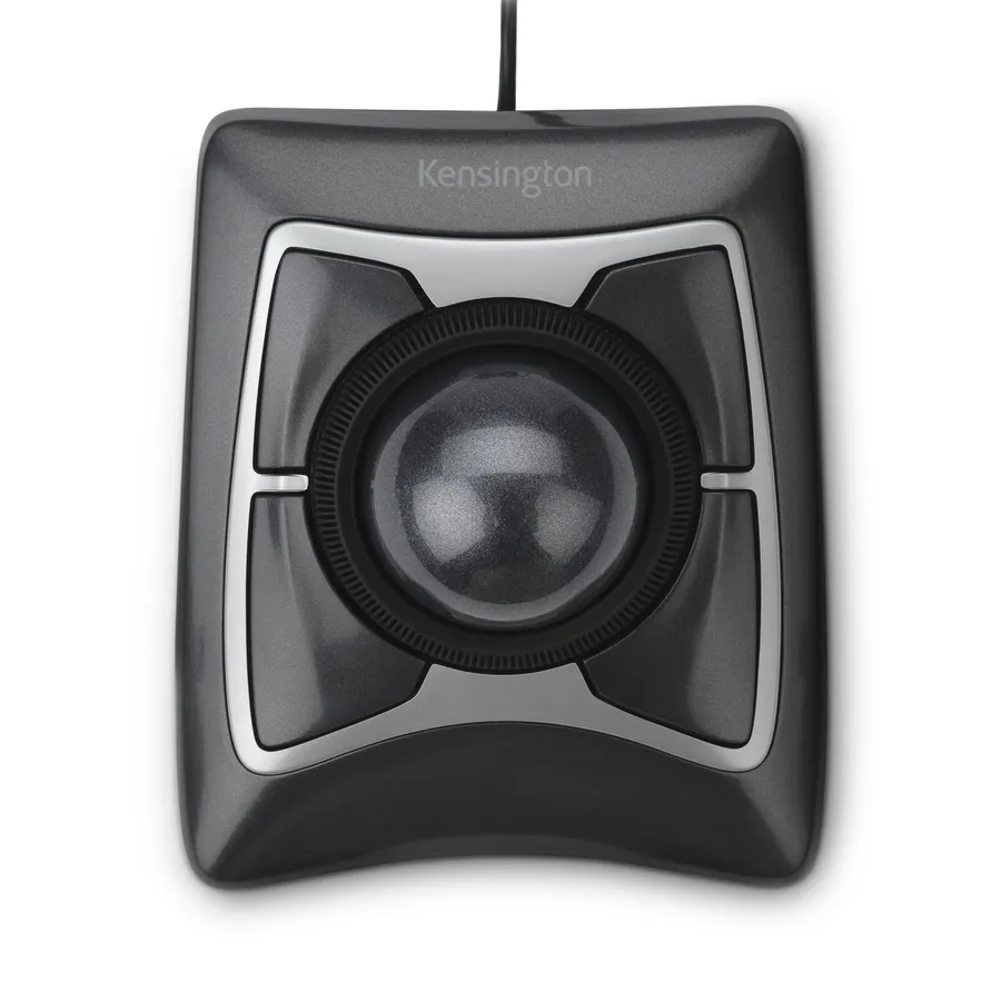 EXPERT MOUSE OPTICAL/IN