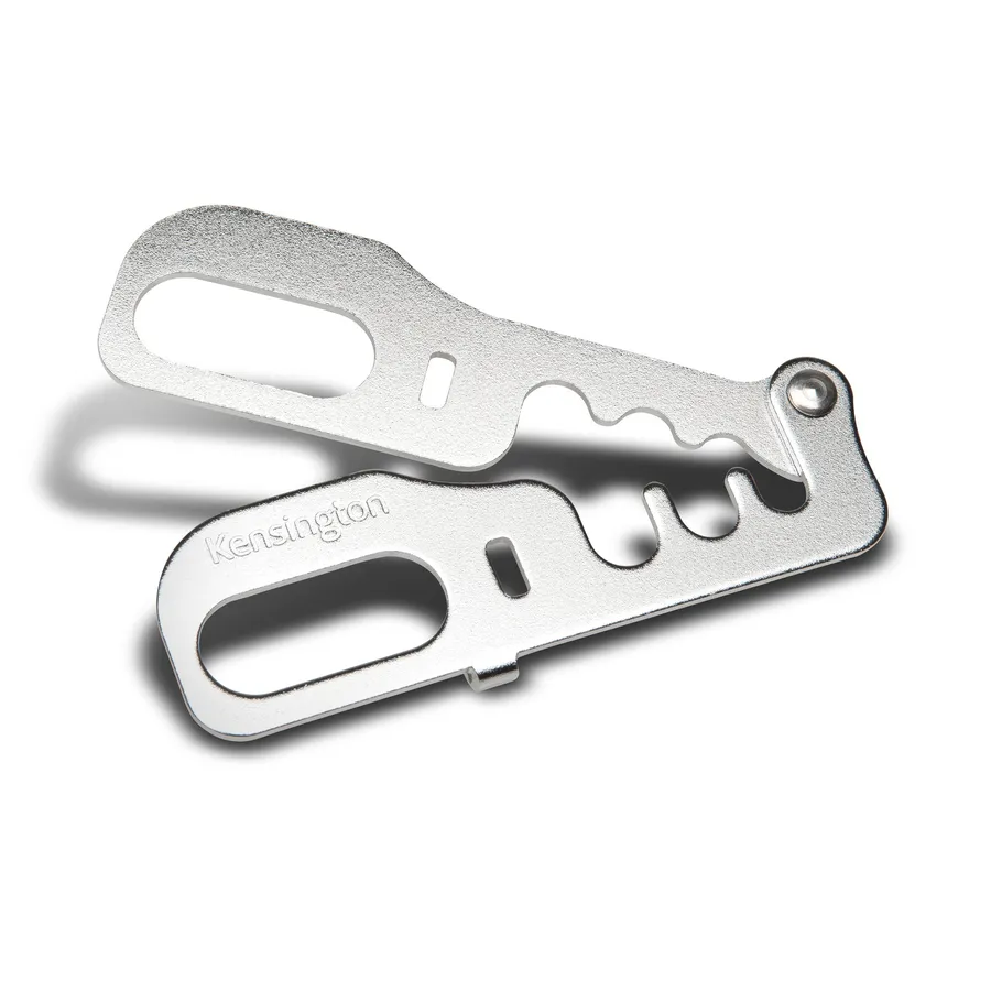 CABLESAVER/.