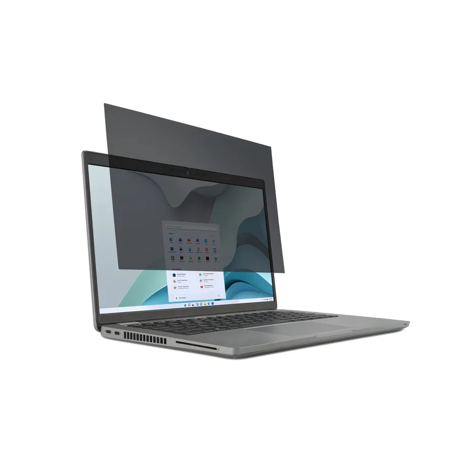 KENSINGTON EQ PRIVACYACY SCREEN/FILTER FOR 14IN LAPTOPS 16:10