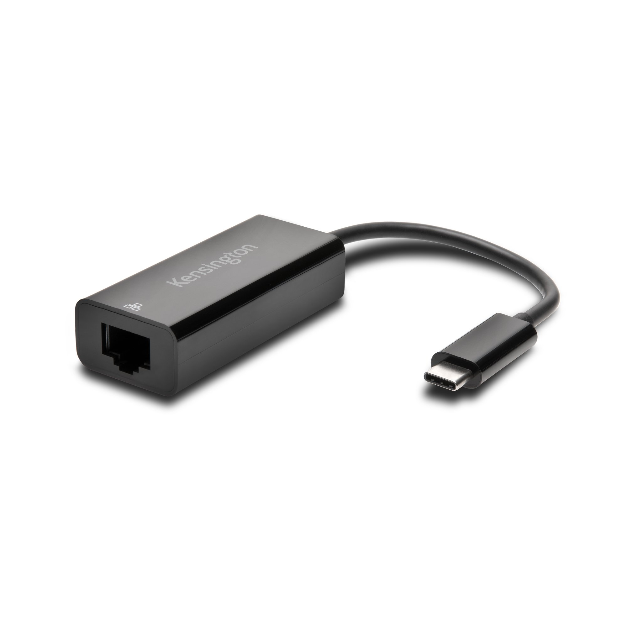CA1100E USB-C ETHERNET ADAPTER/IN