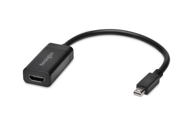 VM4000 4K ADAP MINIDP TO HDMI/.