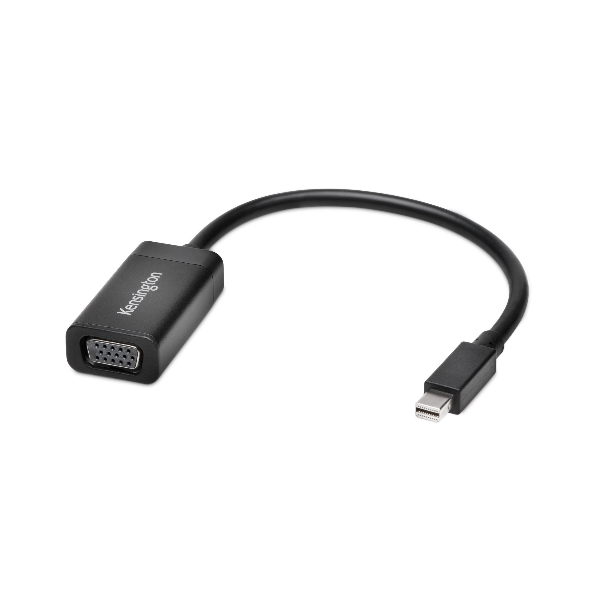 VM1000 ADAPTER MINIDP TO VGA/.